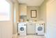 Additional image 18 of Windsor View, Tingley, Wakefield, West Yorkshire