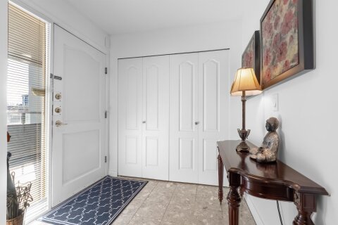 Additional image 8 of 221-12873 Railway Avenue, Richmond, BC, V7E 6K3