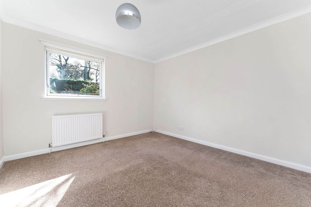 Additional image 7 of 3 bed flat for sale2 Glasclune Court, North Berwick, East Lothian EH39