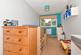 Additional image 14 of St. Mildred's Court, Walmer, Deal, Kent