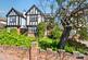 Additional image 15 of Rockingham Avenue, Hornchurch, RM11