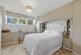 Additional image 23 of Lockfield Drive, Barnoldswick, Lancashire, BB18