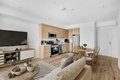 Additional image 43 of 20247 Saticoy St, Winnetka, CA, 91306
