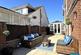 Additional image 28 of Fairville Road, Fairfield, Stockton-On-Tees TS19 7NA