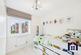 Additional image 29 of Dunnerholme Avenue, Buckshaw Village, PR7 7HJ
