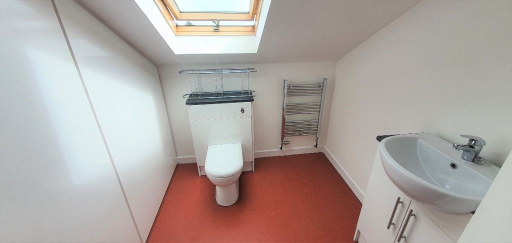 Additional image 10 of 7 bed terraced house to rentBerryden Road, City Centre, Aberdeen AB25