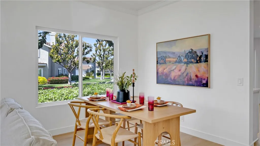 Additional image 15 of 336 Fallingstar, Irvine, CA 92614