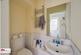 Additional image 9 of Landor Road, Knowle B93