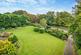 Additional image 3 of Tiverton, Nr Tarporley