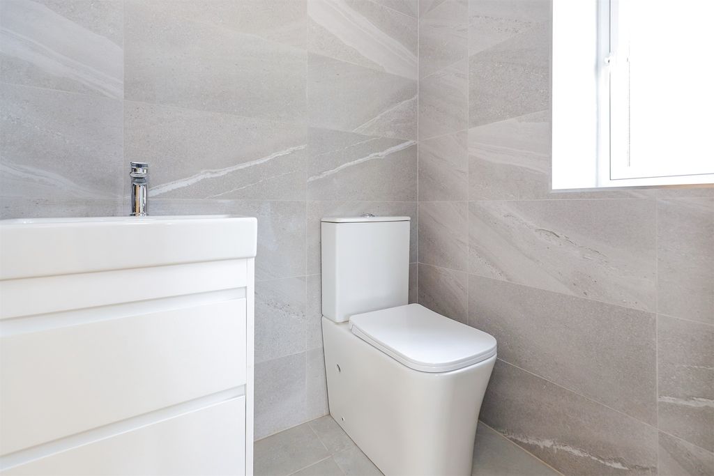 Additional image 14 of 5 bed detached house for saleRookery Road, Lanesfield, Wolverhampton WV4