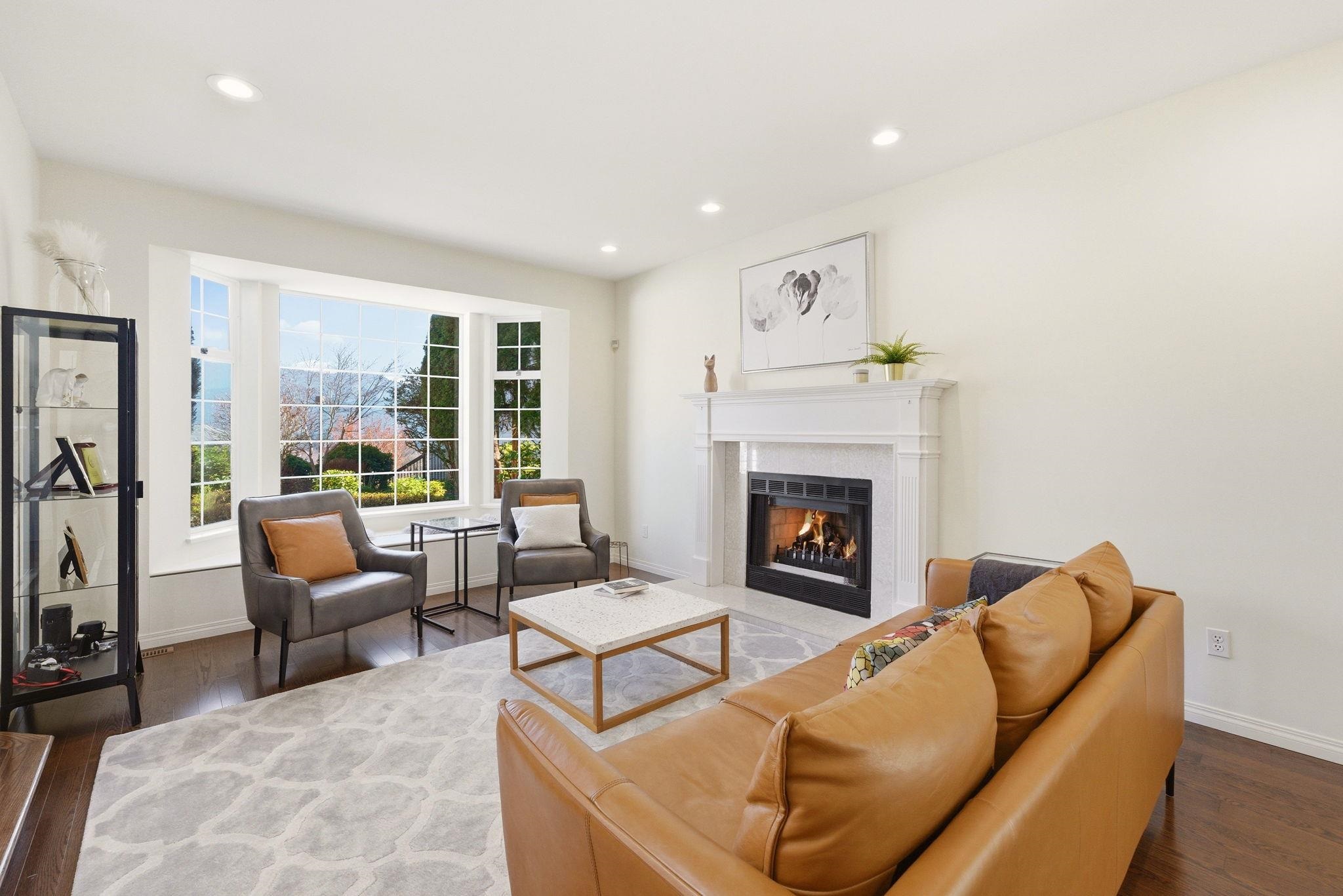Additional image 6 of 4063 Shone Road, North Vancouver, BC, V7G 2N4