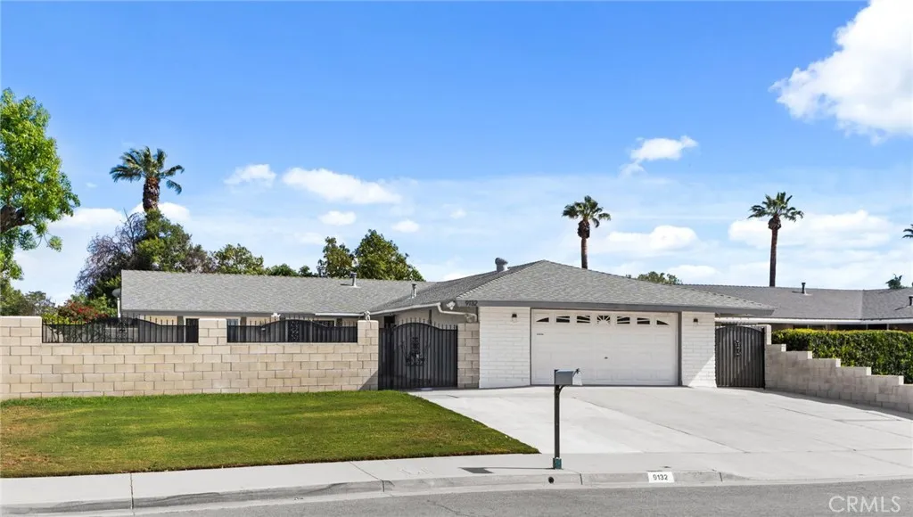 Additional image 3 of 9132 Jersey Drive, Riverside, CA 92503