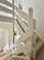 Additional image 9 of Wilmcote Drive, Four Oaks, Sutton Coldfield, B75 5ED