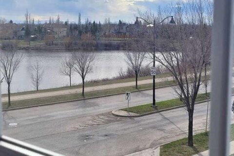 Additional image 8 of 140 Promenade Way SE, Calgary, AB, T2Z 4E9
