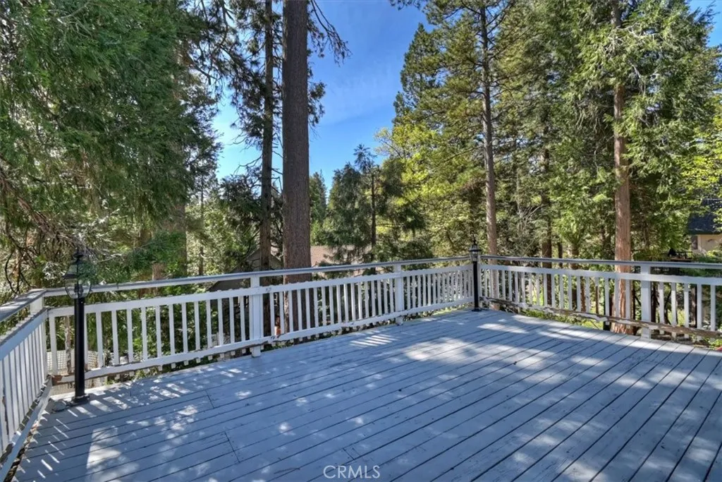 Additional image 93 of 27312 Pinewood Dr, Lake Arrowhead, CA 92352
