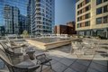 Additional image 7 of 5 Fan Pier Blvd Unit 1501, Boston, MA, 02210