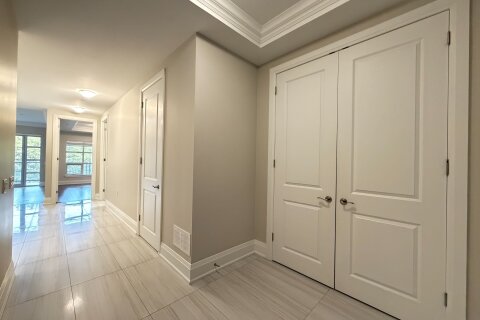 Additional image 8 of 501-9909 Pine Valley Drive, Vaughan, ON, L4H 4M1