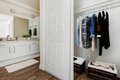 14358 Magnolia Blvd, Sherman Oaks, CA, 91423 photo 5