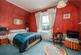 Additional image 12 of Cairnsmore, Manse Brae, Lochgilphead, Argyll and Bute, PA31