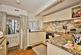 Additional image 6 of Ston Easton, Radstock, Somerset, BA3