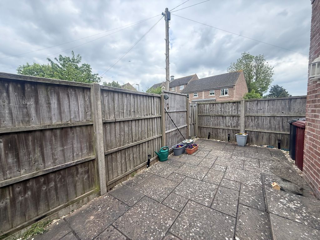 Additional image 7 of 1 bed flat to rentFlorence Road, Chichester PO19