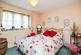 Additional image 9 of George Hill, Robertsbridge, East Sussex, TN32