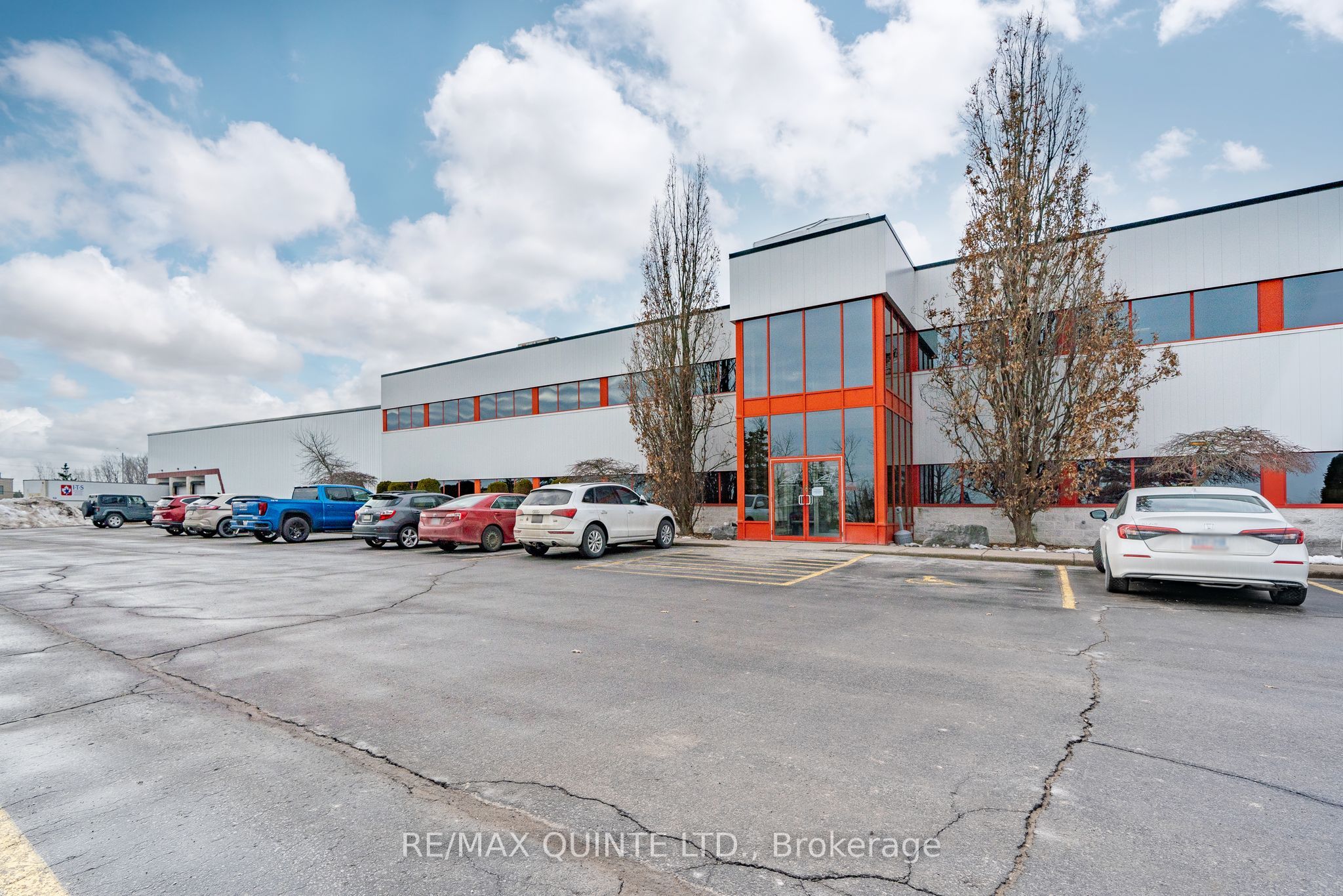 Additional image 4 of 85 Davy Road, Belleville, ON, K8P 5J1