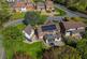 Additional image 35 of Penland Road, Haywards Heath, RH16