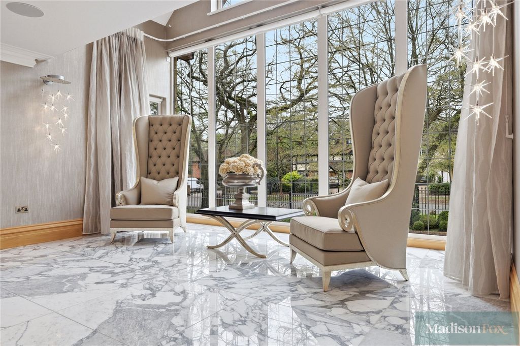 Additional image 52 of 8 bed detached house for saleStradbroke Drive, Chigwell, Essex IG7
