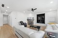 Additional image 16 of 3417 Hillglen Ave, Modesto, CA, 95355