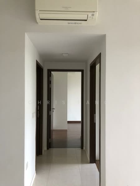 Additional image 2 of Bedok Reservoir Road