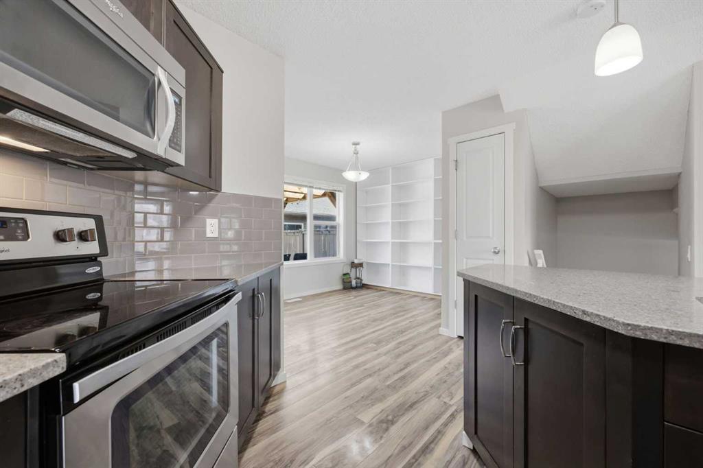 Additional image 4 of 93 Sunvalley Road, Cochrane, AB, T4C0X7