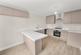 Additional image 2 of Cavan Drive, Haydock, WA11