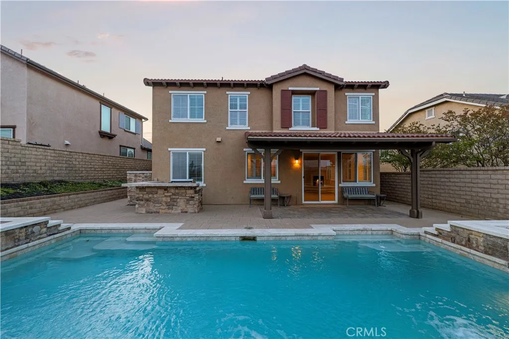 Additional image 48 of 28838 Coal Mountain Court, Valencia, CA 91354