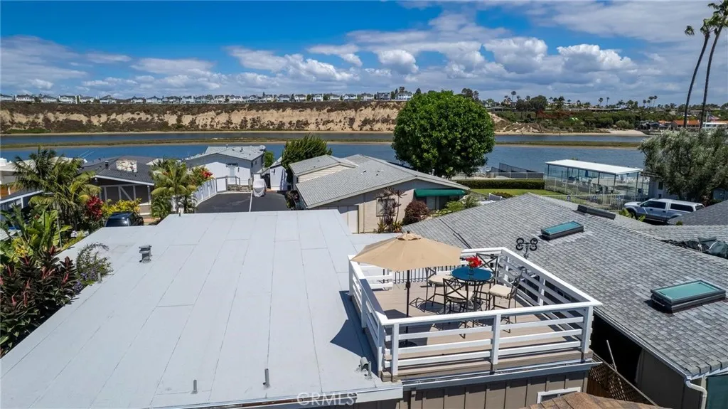 Additional image 60 of 59 Saratoga, Newport Beach, CA 92660