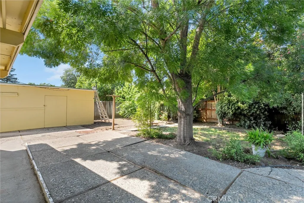 Additional image 102 of 78 Ceres Circle, Chico, CA 95926