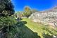 Additional image 21 of Larkfield Way, Brighton