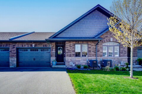 Additional image 7 of 52-29 Schuyler Street, Brant, ON, N3L 0J2