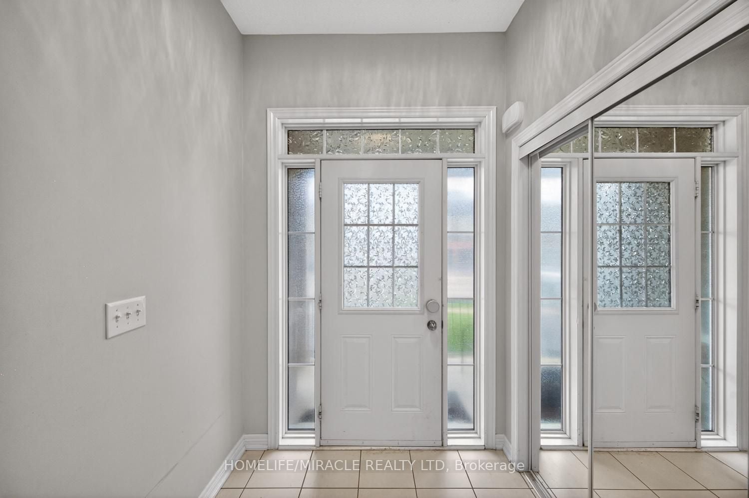 22 Altura Way, Brampton, ON, L6P 4A1 photo 5