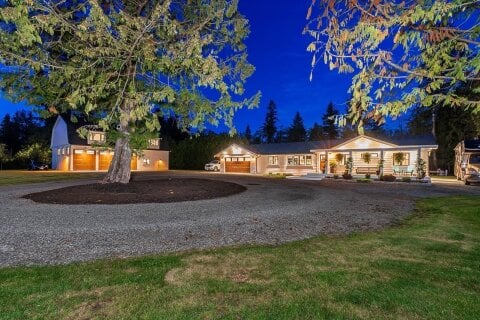 Additional image 7 of 4650 Martingale Crescent, Langley, BC, V2Z 2L6