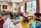 Additional image 3 of Beadnell Hall, Beadnell, Chathill, Northumberland, NE67 5AT