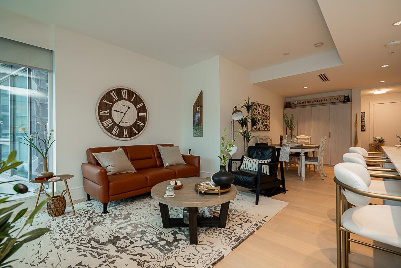 Additional image 6 of 602-1501 Foster Street, White Rock, BC, V4B 0C3