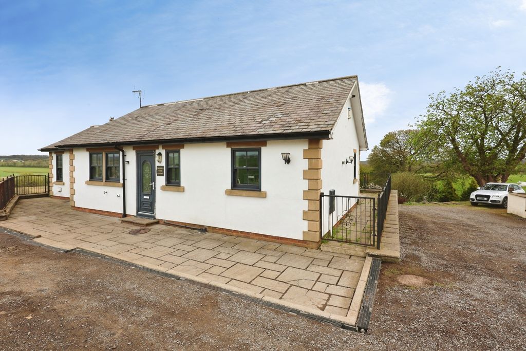 Additional image 10 of 2 bed detached bungalow to rentGypsy Lane, Ferryhill DL17