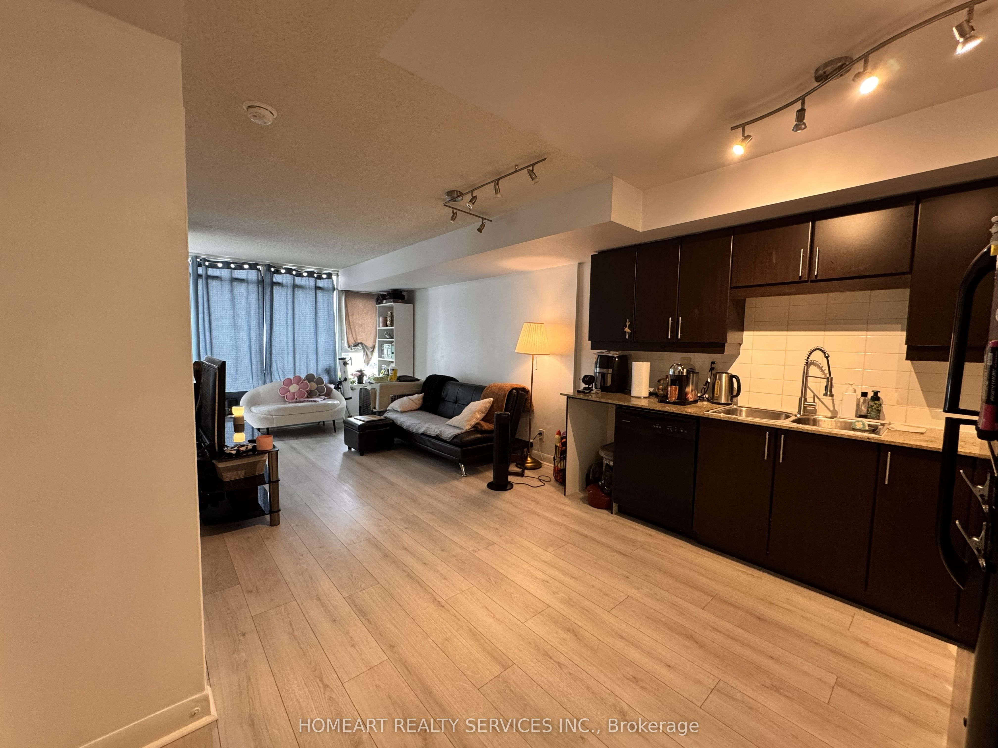 Additional image 4 of 1011-190 Borough Drive, Toronto, ON, M1P 0B6