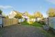 Additional image 14 of Downham Road, Watlington, King's Lynn