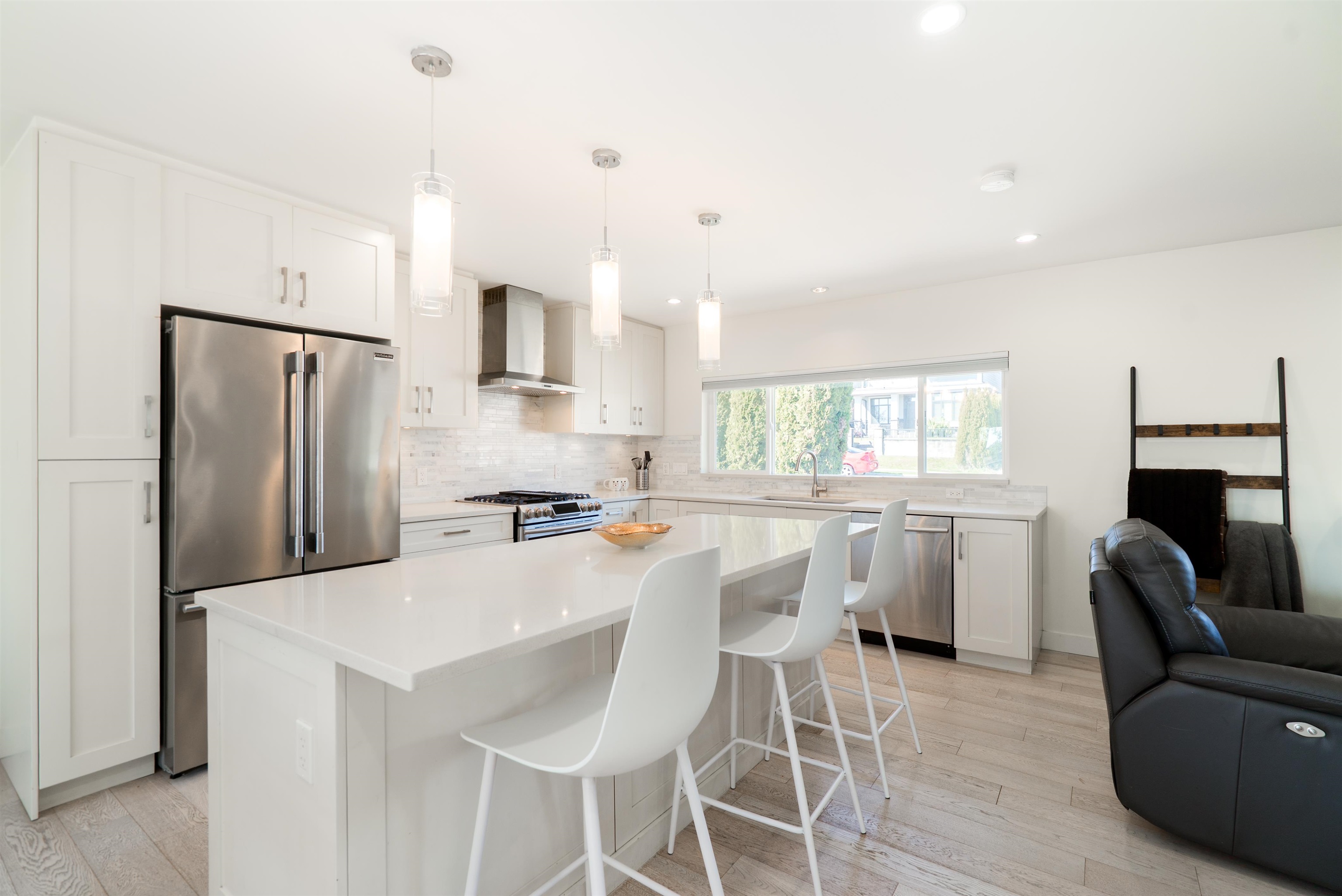 Additional image 4 of 1056 Dansey Avenue, Coquitlam, BC, V3K 3H3