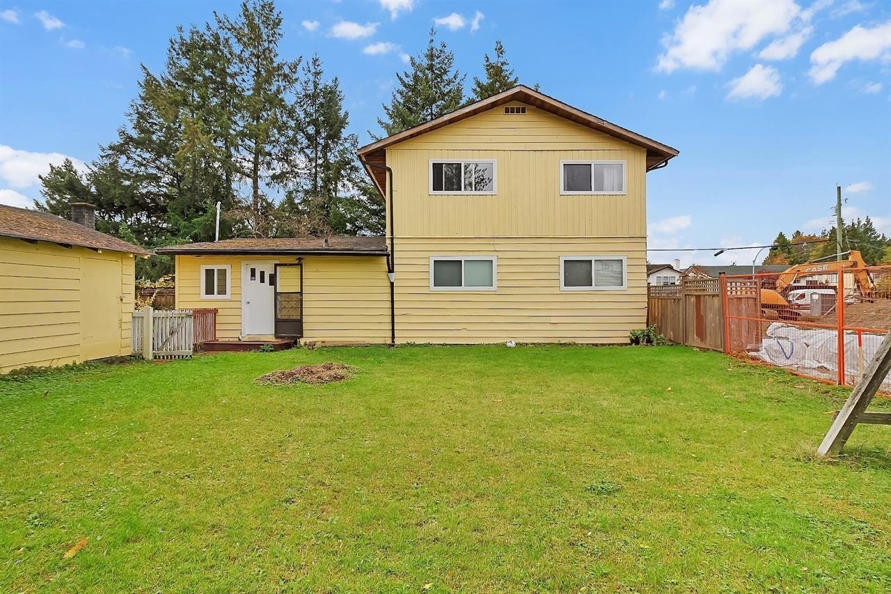 Additional image 3 of 8454 Brooke Road, Delta, BC, V4C 4G1