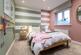 Additional image 8 of Plot 131, The Peele at Avon Rise, Filands Road SN16