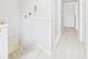 Additional image 13 of Shelford Road, Gedling, Nottingham