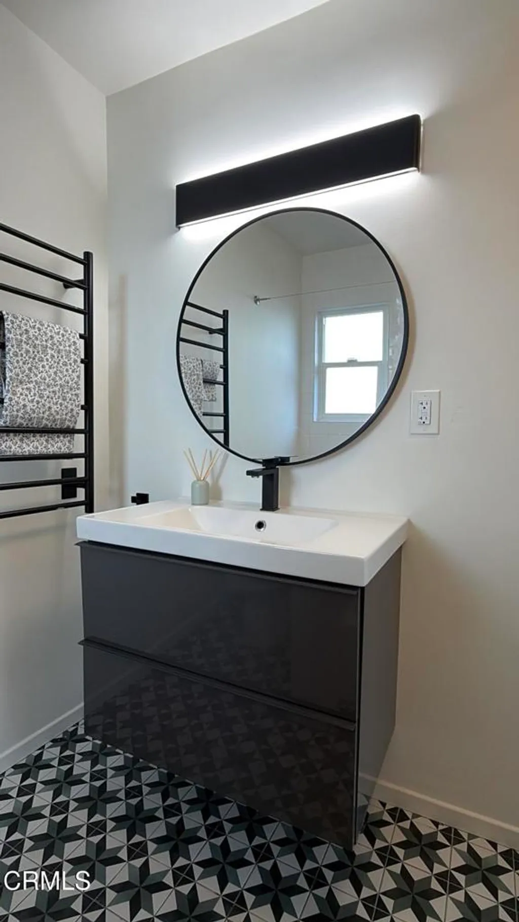 Additional image 10 of 4935 Coral Way, Oxnard, CA 93035